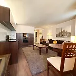 Rynek Heritage By Bookinghost *