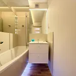 Rynek Heritage By Bookinghost Apartamento