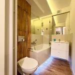 Rynek Heritage By Bookinghost Apartamento Wrocław